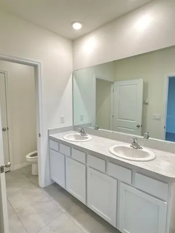 30915 Penny Surf Loop Wesley Chapel FL 33545