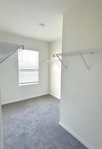 30915 Penny Surf Loop Wesley Chapel FL 33545