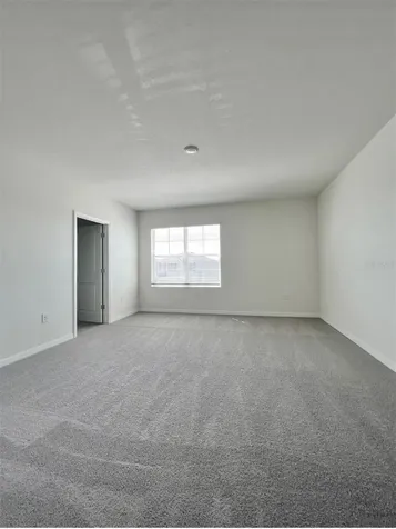 30915 Penny Surf Loop Wesley Chapel FL 33545