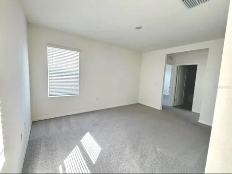 30915 Penny Surf Loop Wesley Chapel FL 33545