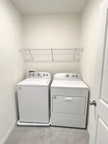 30915 Penny Surf Loop Wesley Chapel FL 33545