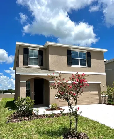 30915 Penny Surf Loop Wesley Chapel FL 33545