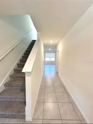 30915 Penny Surf Loop Wesley Chapel FL 33545