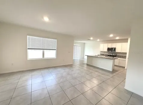 30915 Penny Surf Loop Wesley Chapel FL 33545