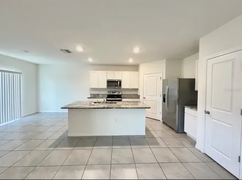 30915 Penny Surf Loop Wesley Chapel FL 33545