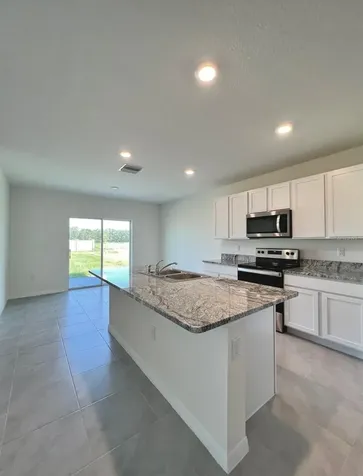 30915 Penny Surf Loop Wesley Chapel FL 33545