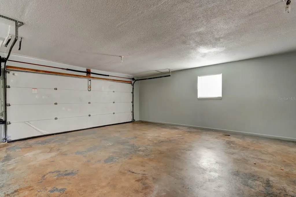 888 W Coquina Drive Daytona Beach FL 32117