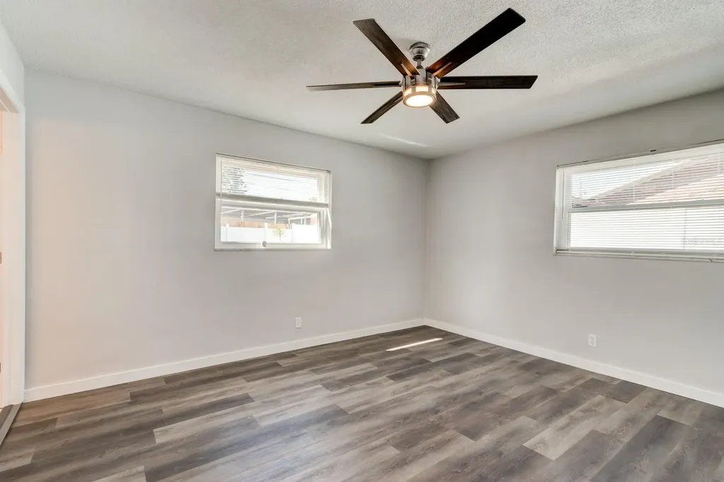 888 W Coquina Drive Daytona Beach FL 32117