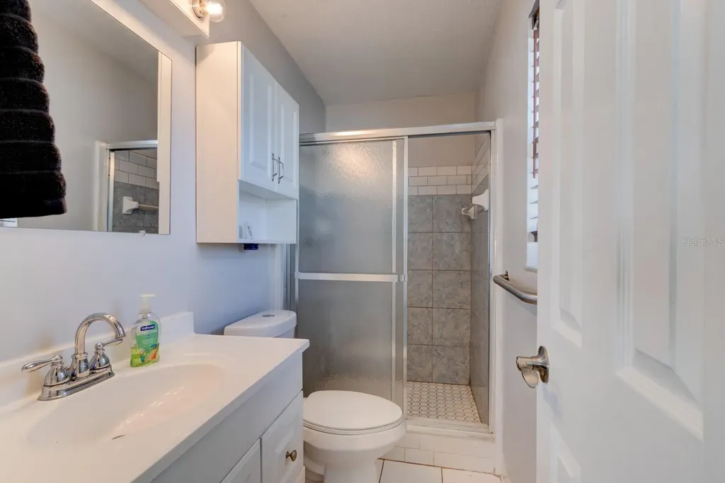 888 W Coquina Drive Daytona Beach FL 32117