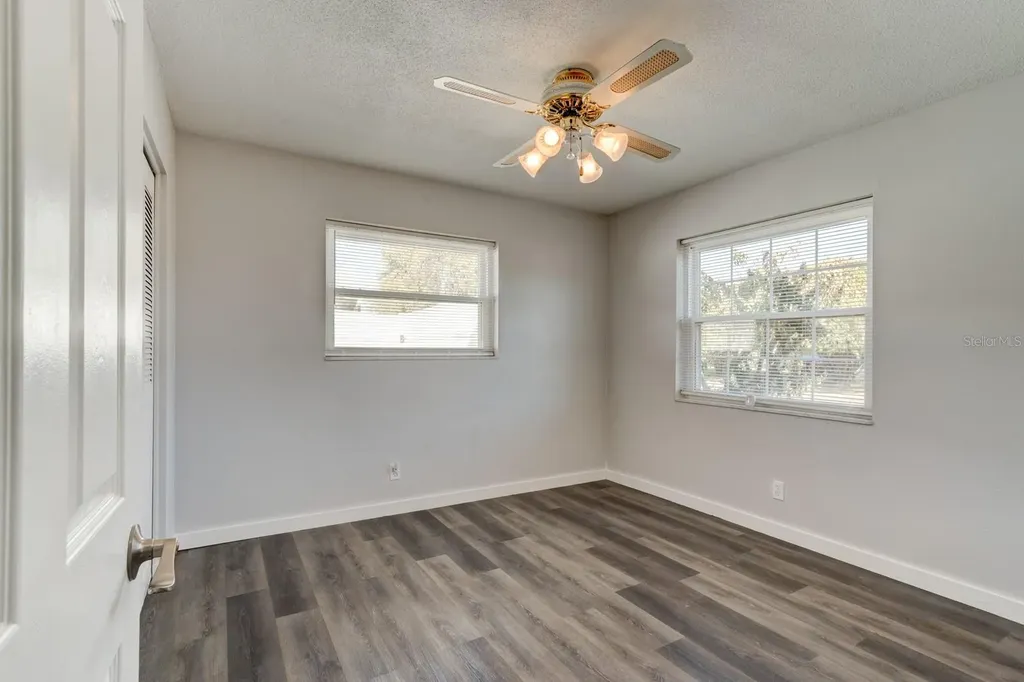 888 W Coquina Drive Daytona Beach FL 32117