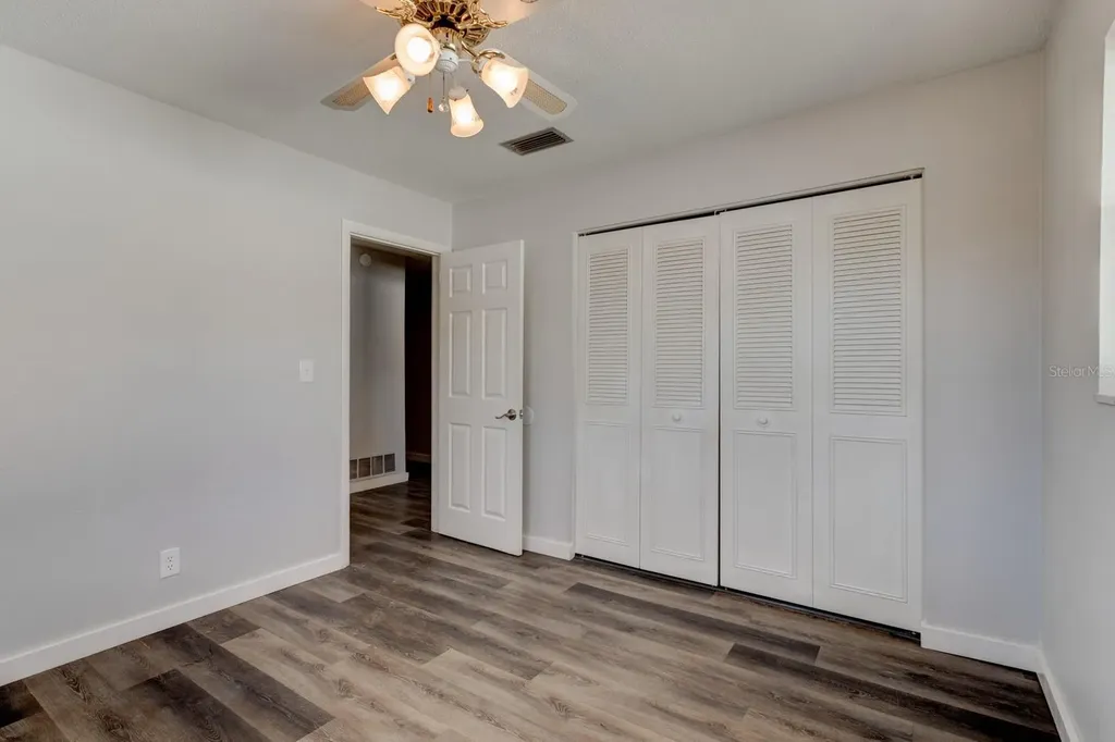 888 W Coquina Drive Daytona Beach FL 32117