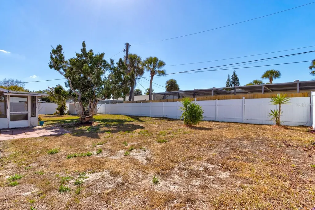 888 W Coquina Drive Daytona Beach FL 32117