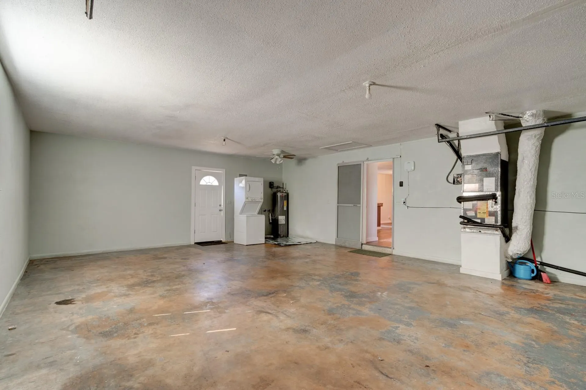 888 W Coquina Drive Daytona Beach FL 32117