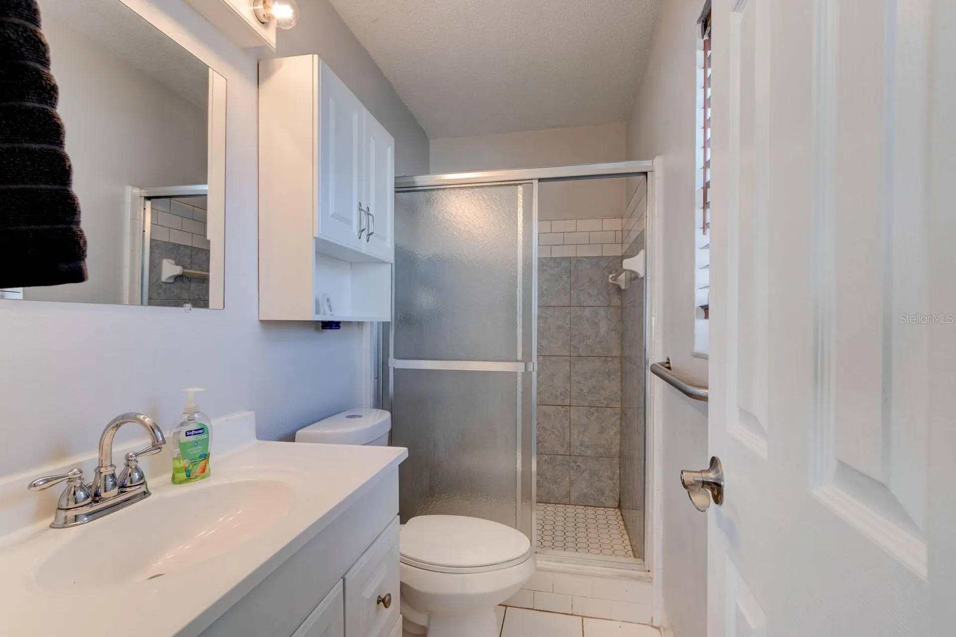 888 W Coquina Drive Daytona Beach FL 32117