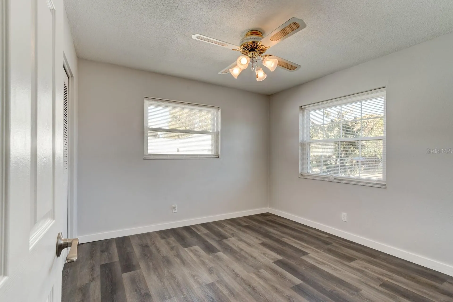 888 W Coquina Drive Daytona Beach FL 32117
