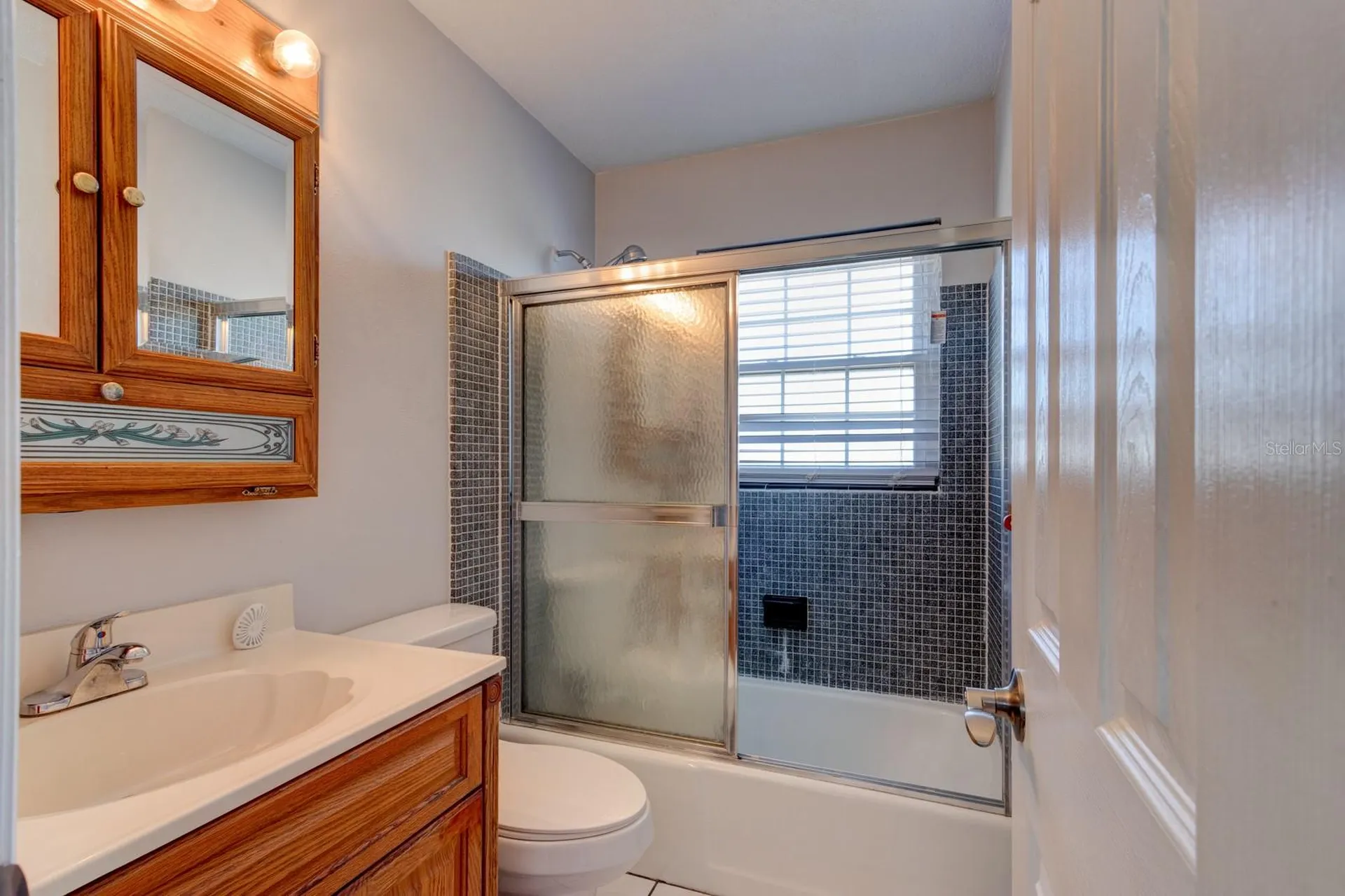 888 W Coquina Drive Daytona Beach FL 32117
