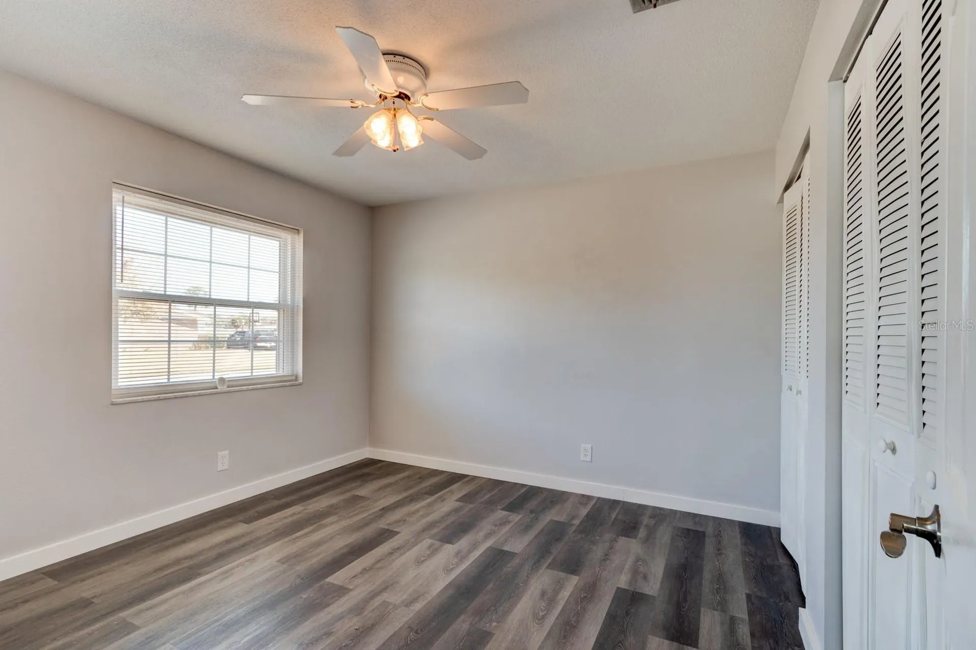 888 W Coquina Drive Daytona Beach FL 32117