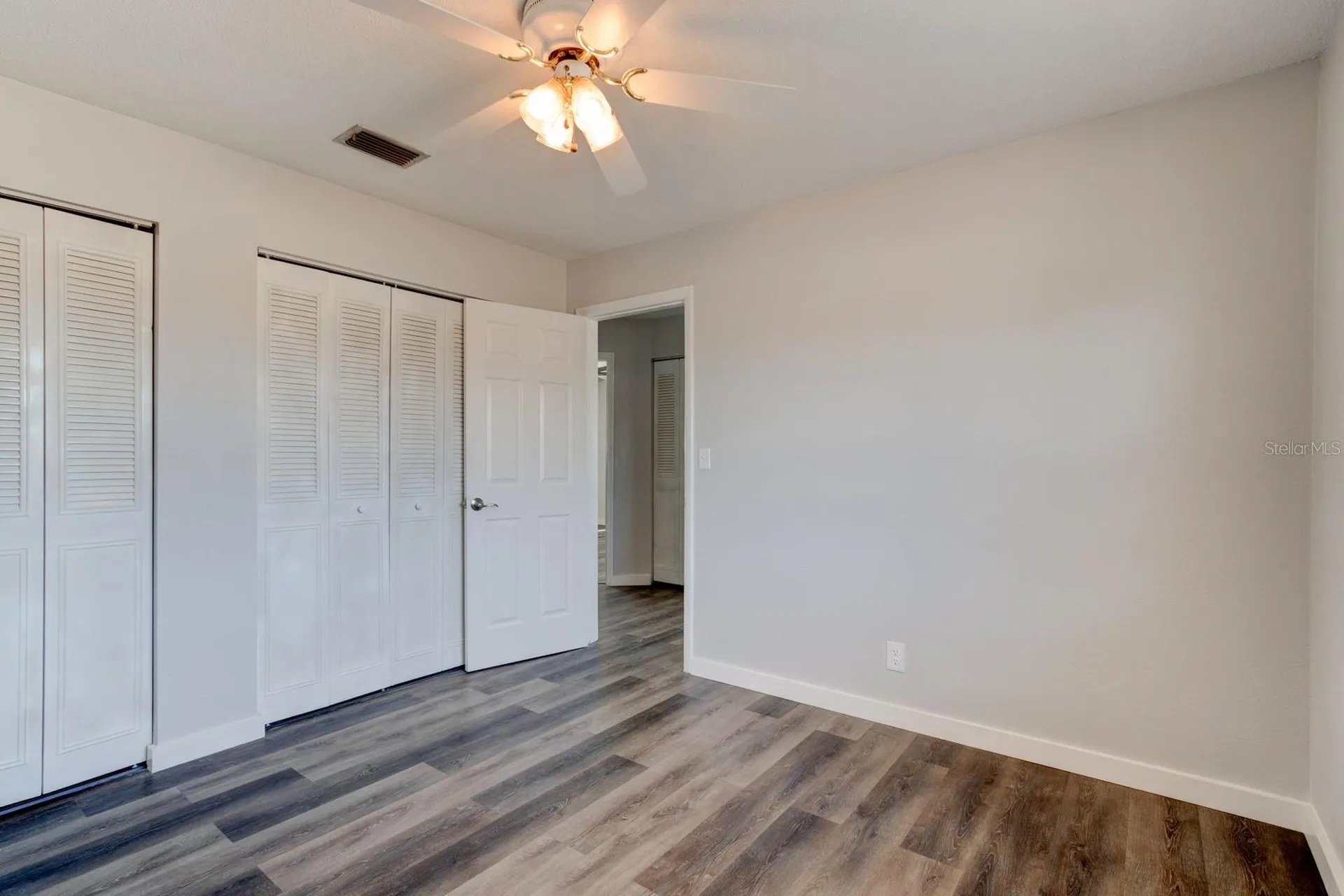 888 W Coquina Drive Daytona Beach FL 32117
