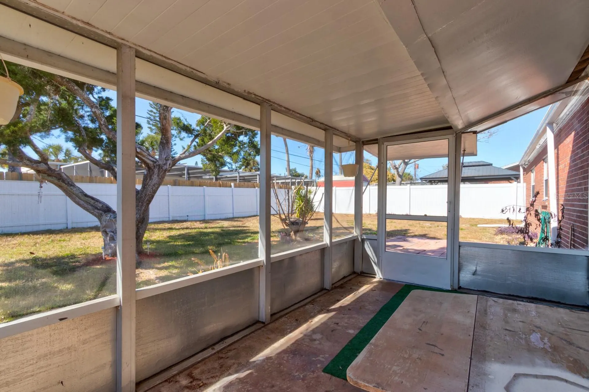 888 W Coquina Drive Daytona Beach FL 32117