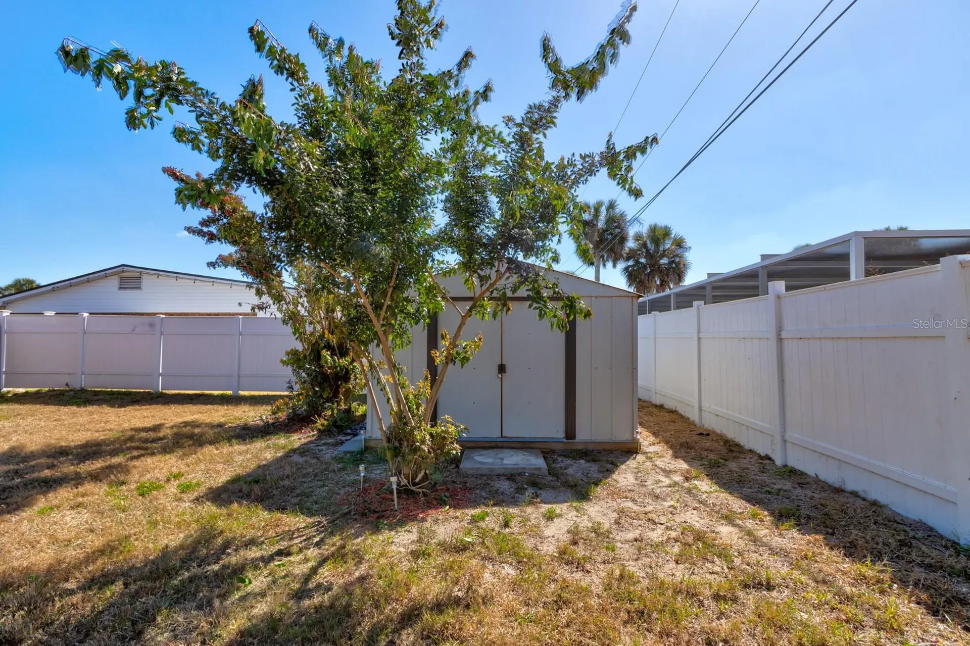 888 W Coquina Drive Daytona Beach FL 32117