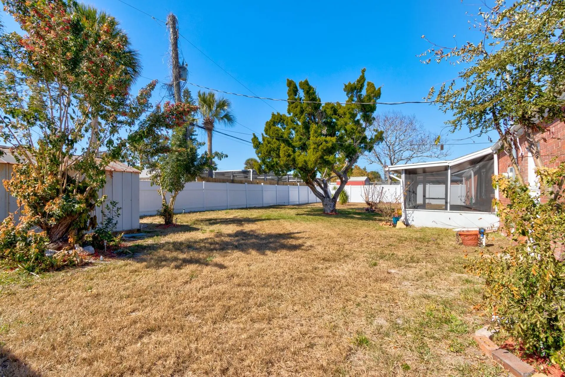 888 W Coquina Drive Daytona Beach FL 32117