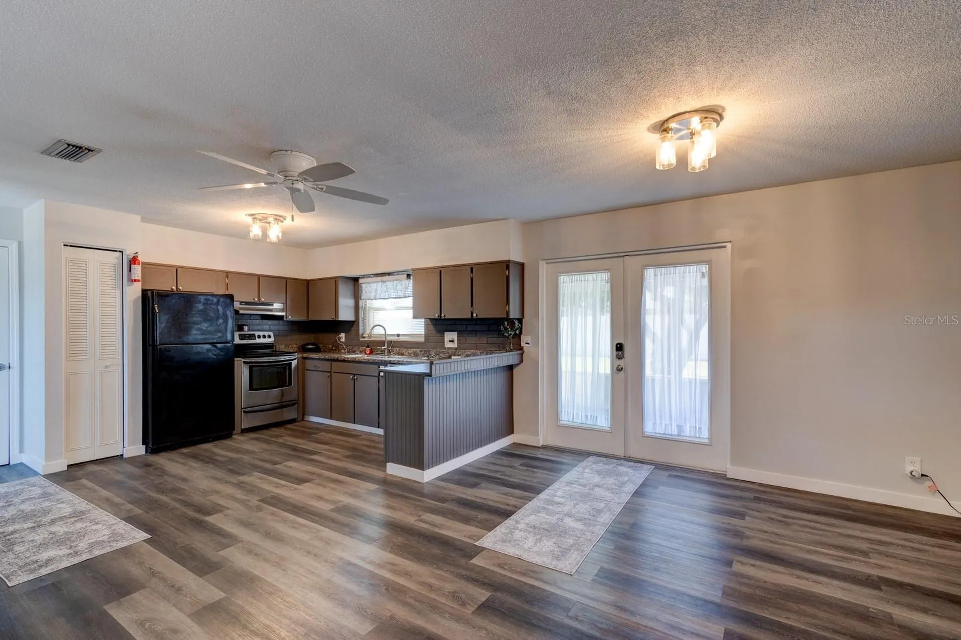 888 W Coquina Drive Daytona Beach FL 32117