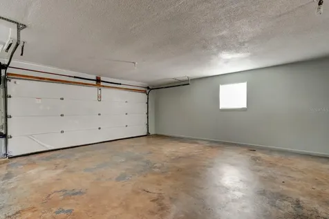 888 W Coquina Drive Daytona Beach FL 32117