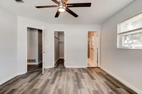888 W Coquina Drive Daytona Beach FL 32117