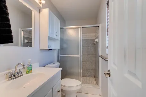 888 W Coquina Drive Daytona Beach FL 32117