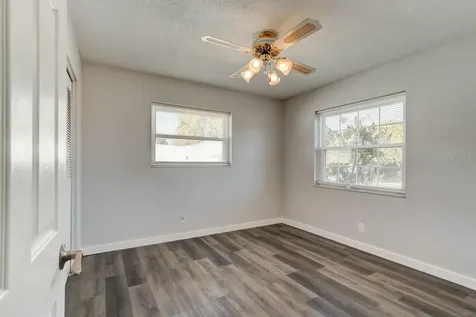 888 W Coquina Drive Daytona Beach FL 32117