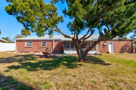 888 W Coquina Drive Daytona Beach FL 32117