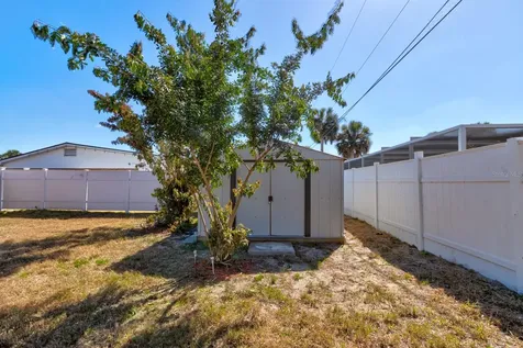 888 W Coquina Drive Daytona Beach FL 32117