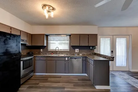 888 W Coquina Drive Daytona Beach FL 32117