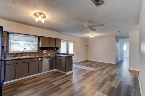 888 W Coquina Drive Daytona Beach FL 32117