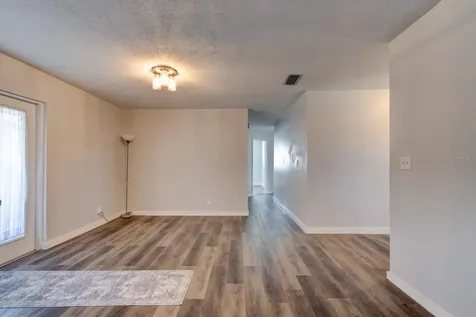 888 W Coquina Drive Daytona Beach FL 32117