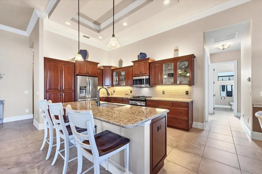 14201 Joggins Avenue Port Charlotte FL 33981