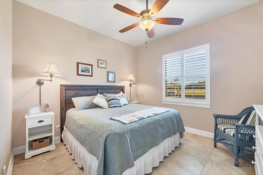 14201 Joggins Avenue Port Charlotte FL 33981