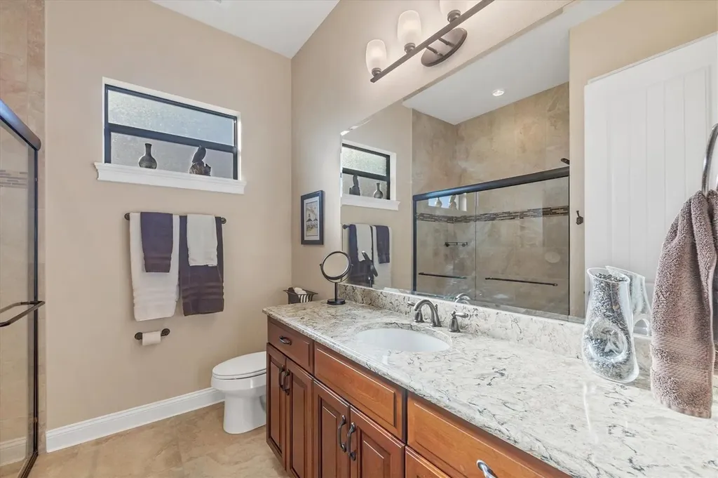 14201 Joggins Avenue Port Charlotte FL 33981