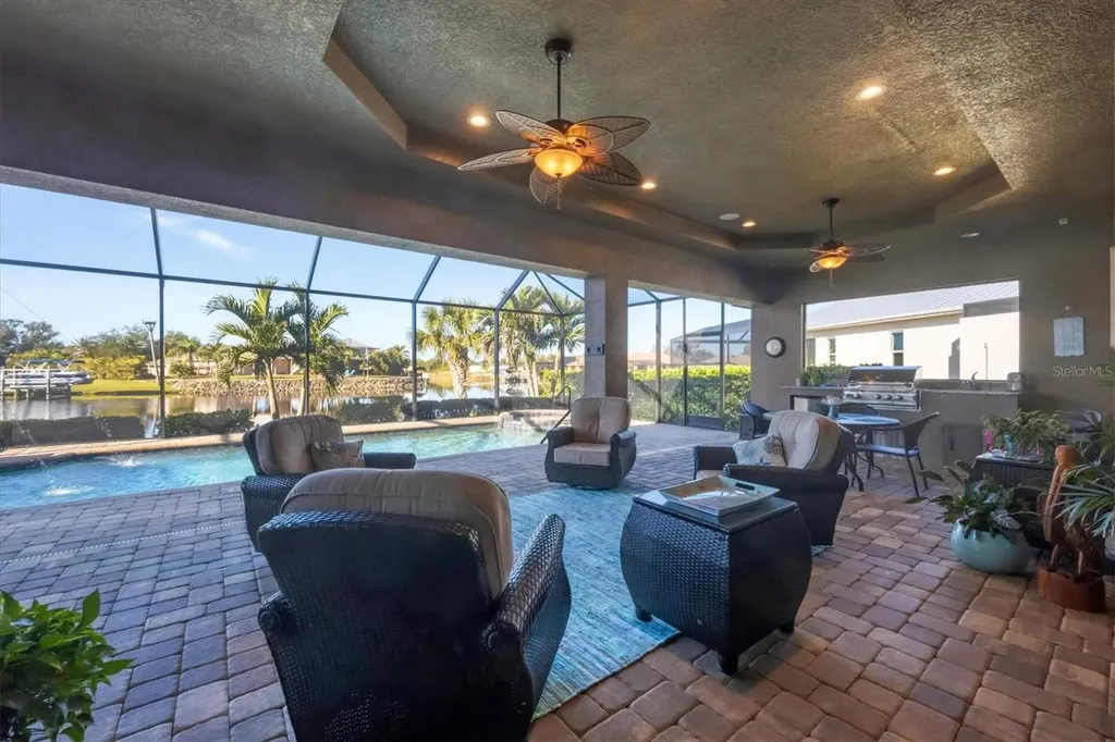 14201 Joggins Avenue Port Charlotte FL 33981