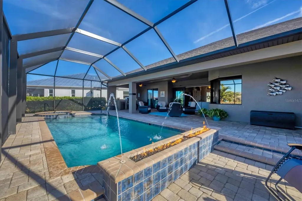 14201 Joggins Avenue Port Charlotte FL 33981