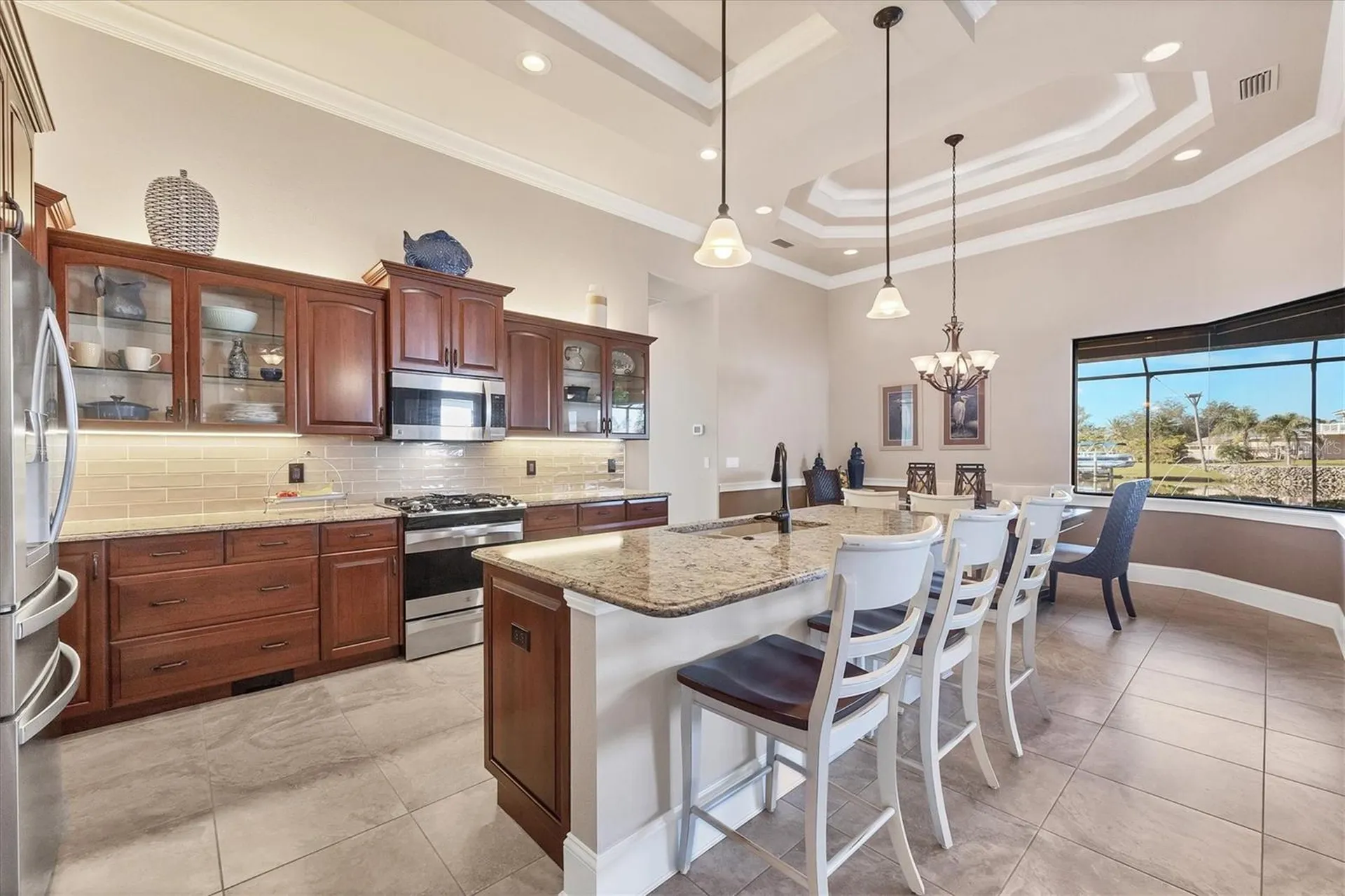 14201 Joggins Avenue Port Charlotte FL 33981