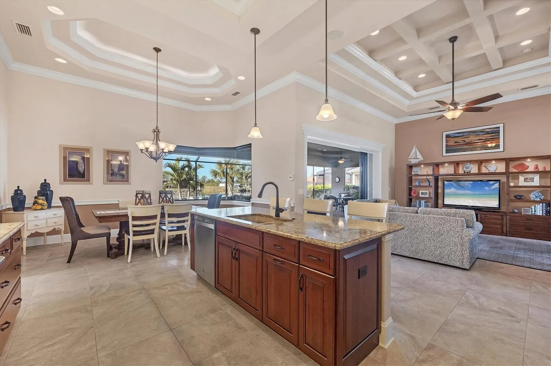 14201 Joggins Avenue Port Charlotte FL 33981