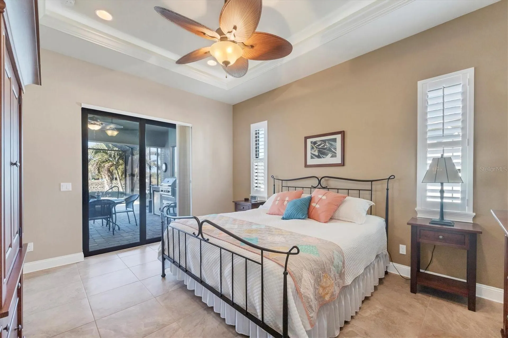14201 Joggins Avenue Port Charlotte FL 33981