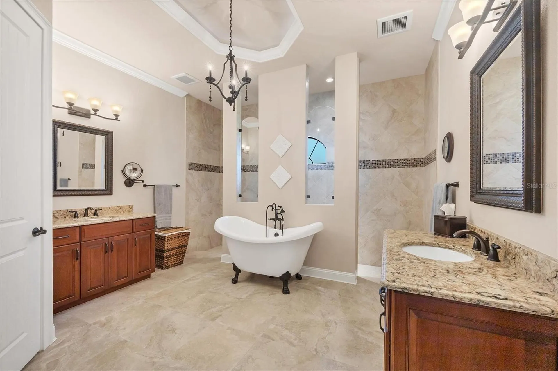 14201 Joggins Avenue Port Charlotte FL 33981