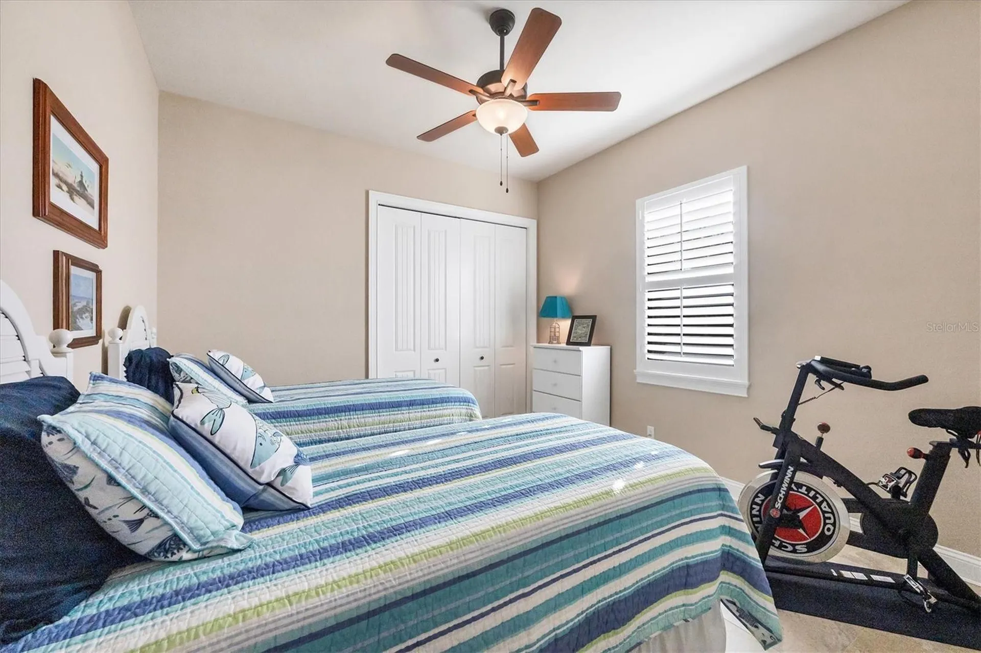 14201 Joggins Avenue Port Charlotte FL 33981