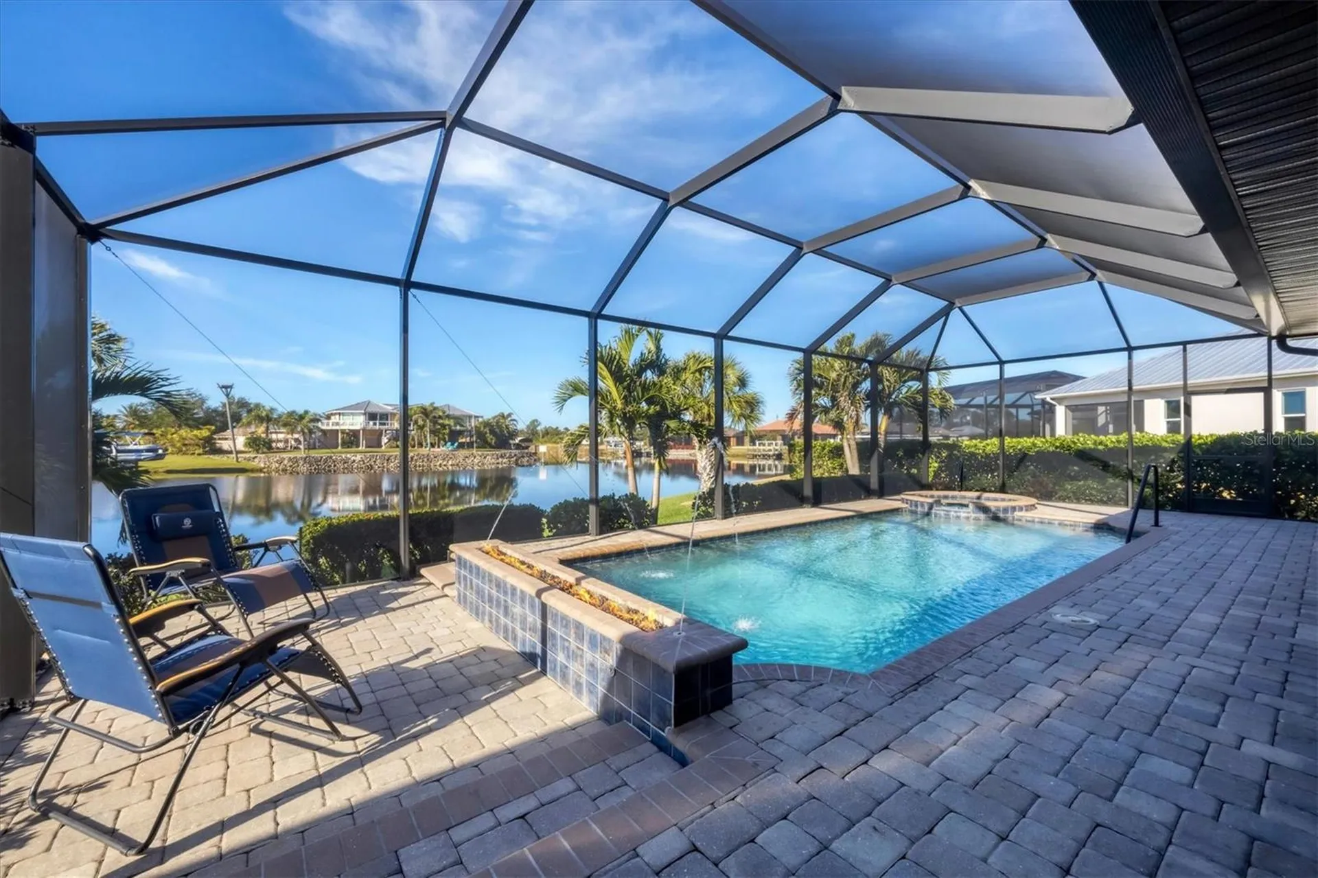 14201 Joggins Avenue Port Charlotte FL 33981
