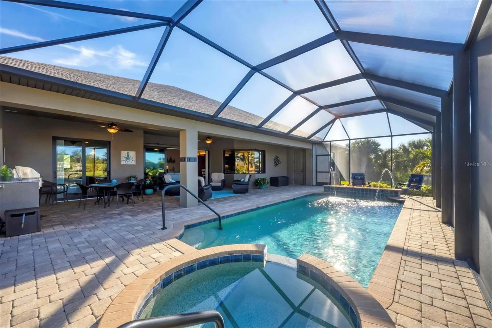 14201 Joggins Avenue Port Charlotte FL 33981
