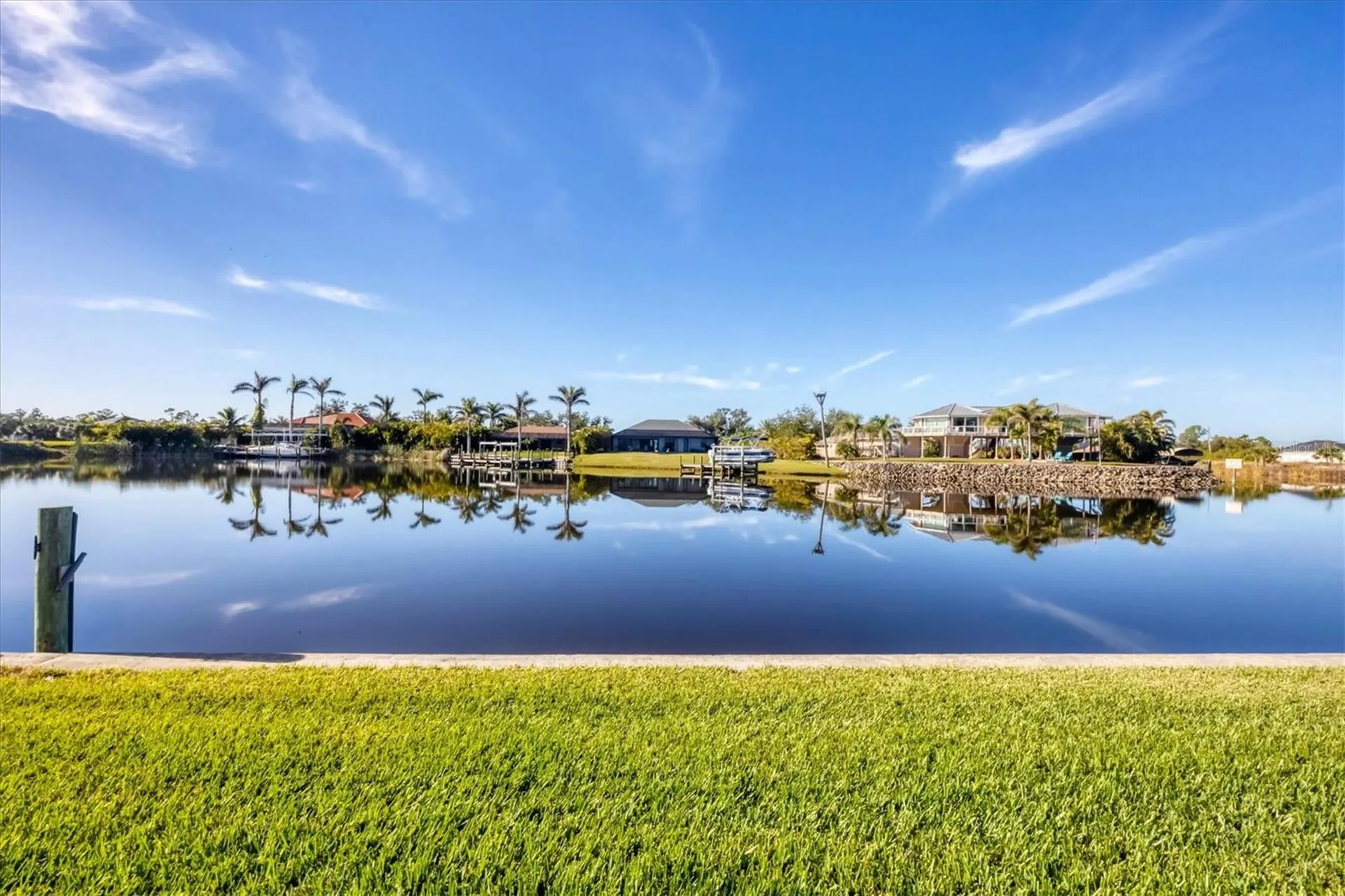 14201 Joggins Avenue Port Charlotte FL 33981