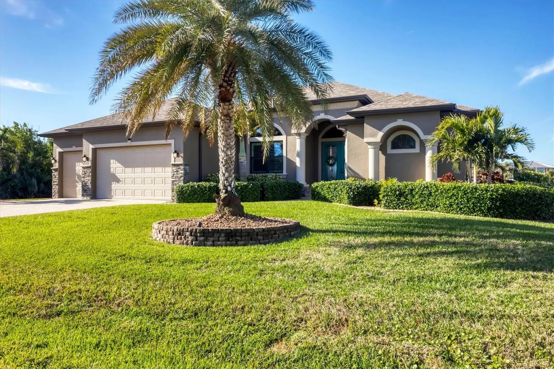 14201 Joggins Avenue Port Charlotte FL 33981