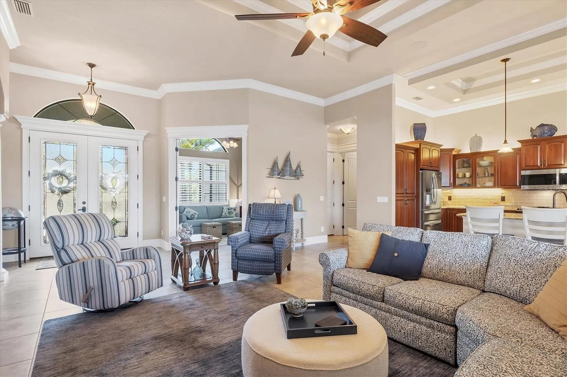 14201 Joggins Avenue Port Charlotte FL 33981